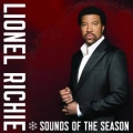 Lionel Richie - Sounds Of The Season